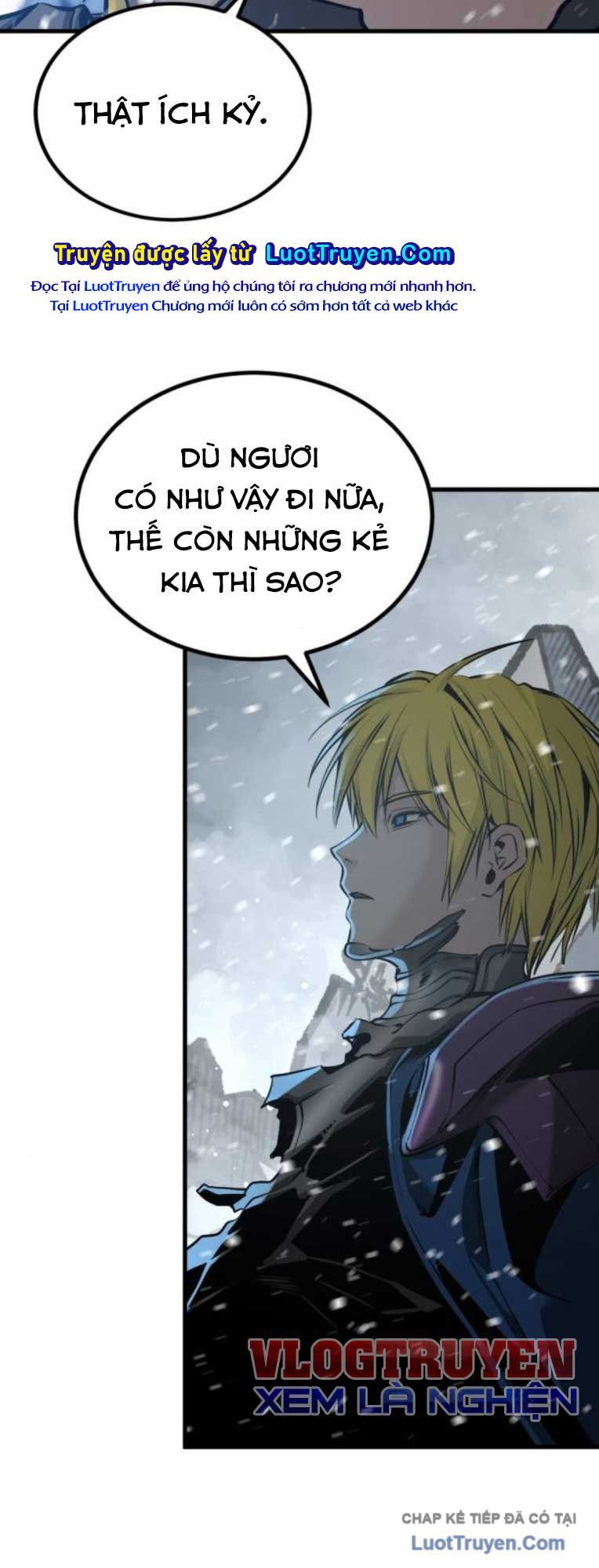 Kẻ Giết Anh Hùng Chapter 249 - 59
