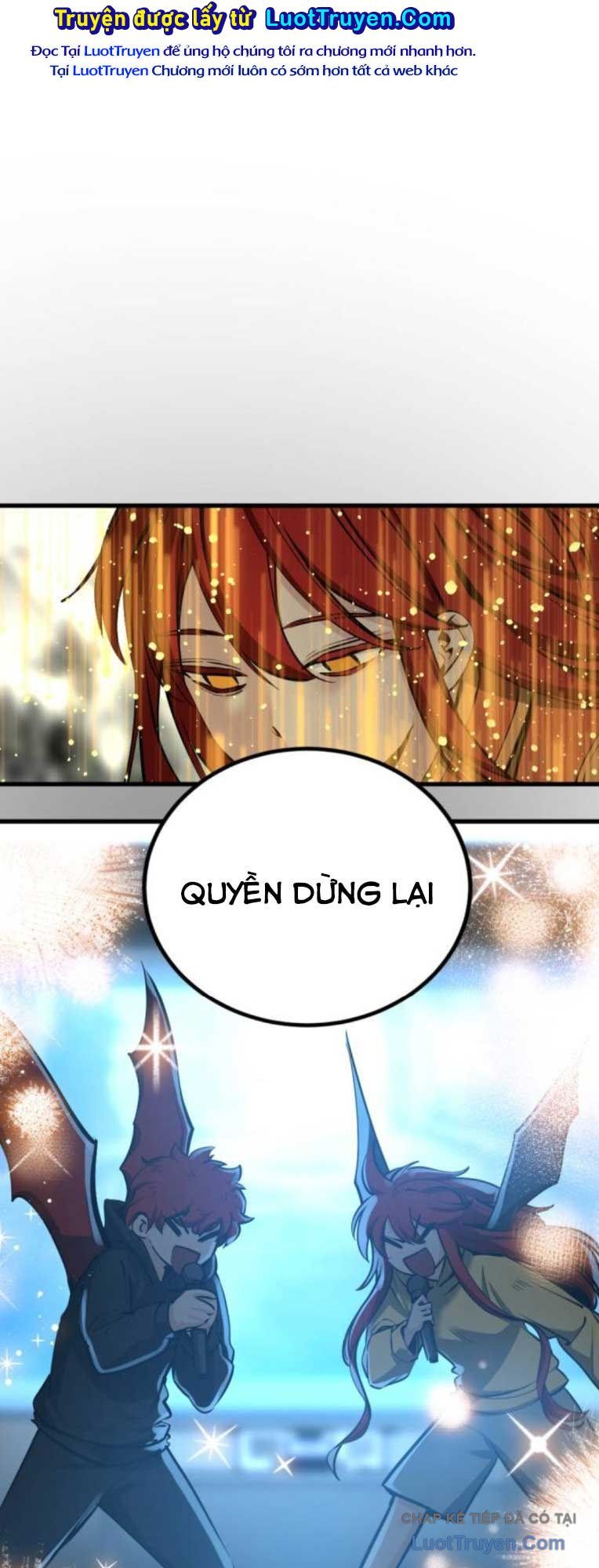 Kẻ Giết Anh Hùng Chapter 249 - 60