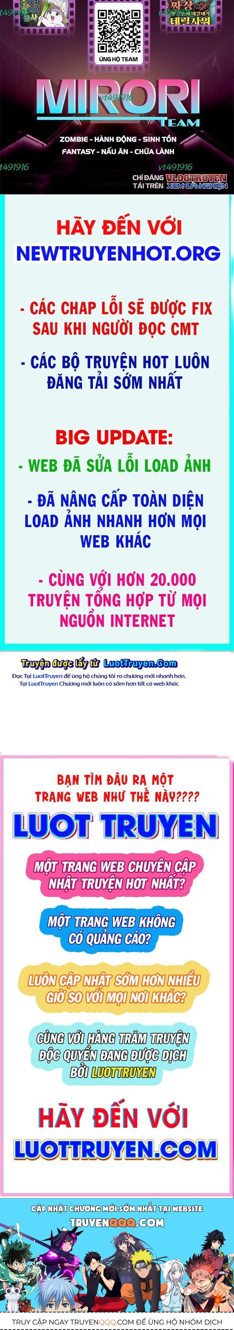 Kẻ Giết Anh Hùng Chapter 249 - 77