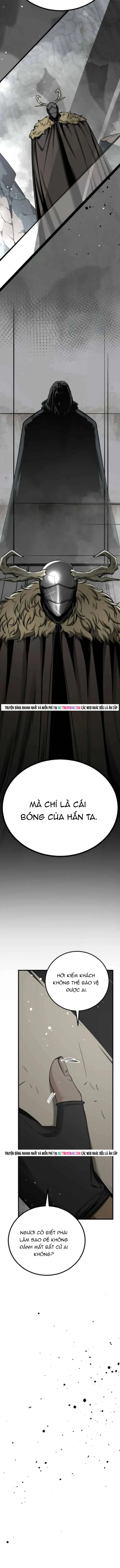 Kẻ Giết Anh Hùng Chapter 250.1 - 11