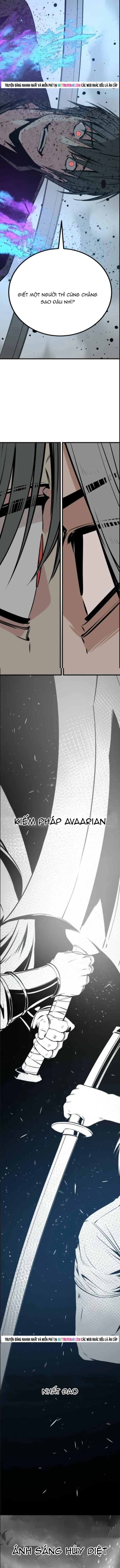 Kẻ Giết Anh Hùng Chapter 250.1 - 16