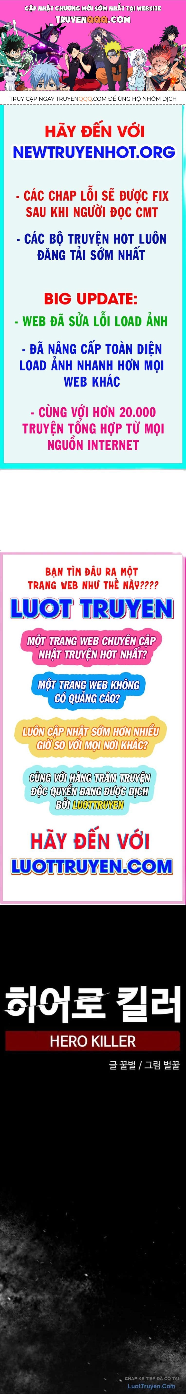 Kẻ Giết Anh Hùng Chapter 250 - 1