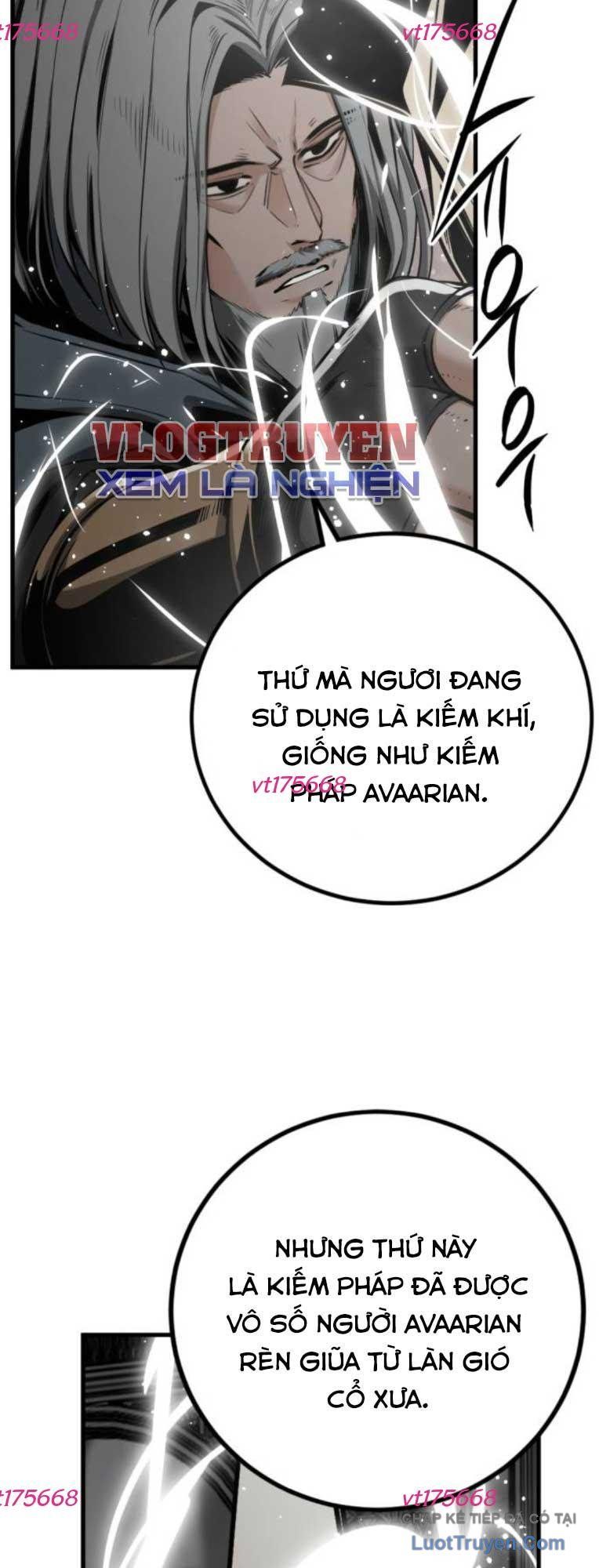 Kẻ Giết Anh Hùng Chapter 250 - 36