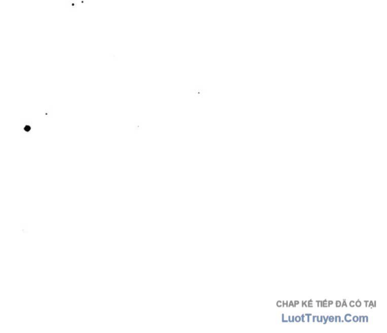 Kẻ Giết Anh Hùng Chapter 250 - 56