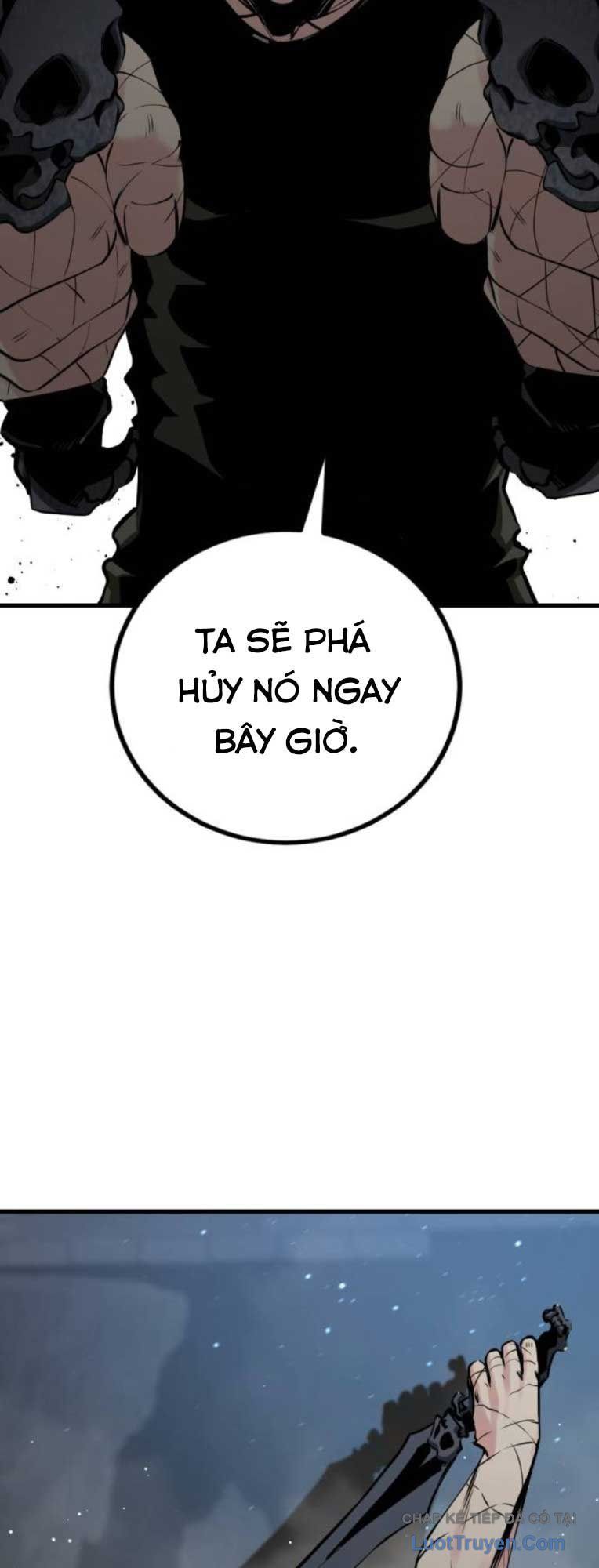 Kẻ Giết Anh Hùng Chapter 250 - 64