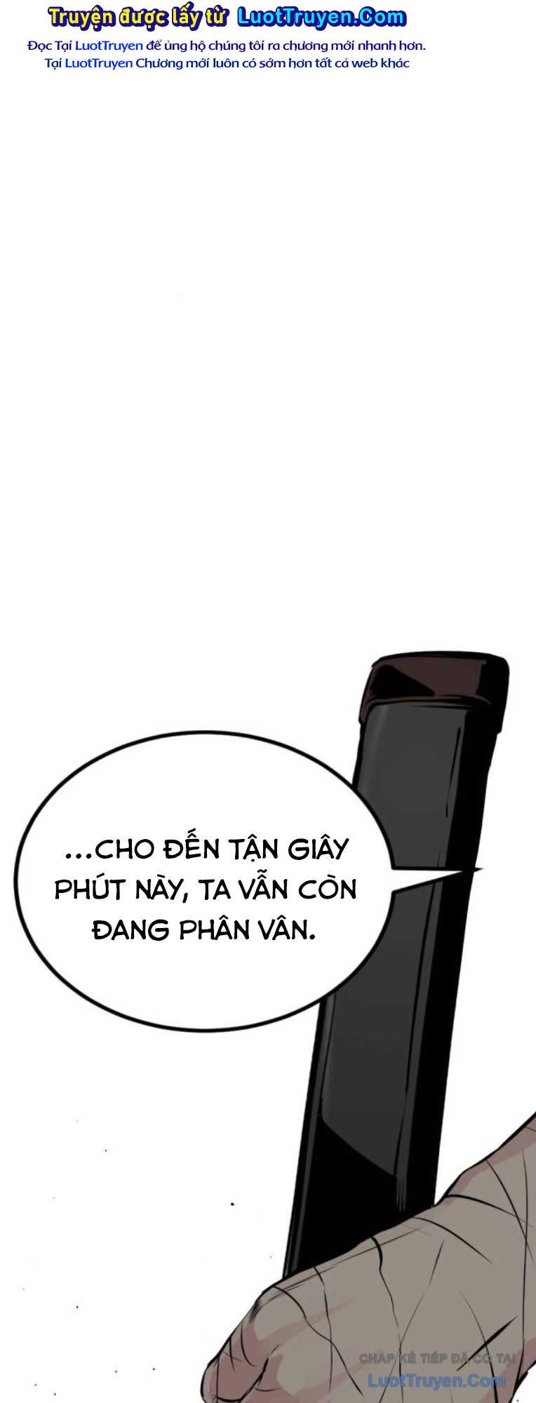 Kẻ Giết Anh Hùng Chapter 250 - 73