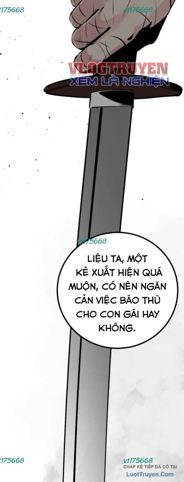 Kẻ Giết Anh Hùng Chapter 250 - 74