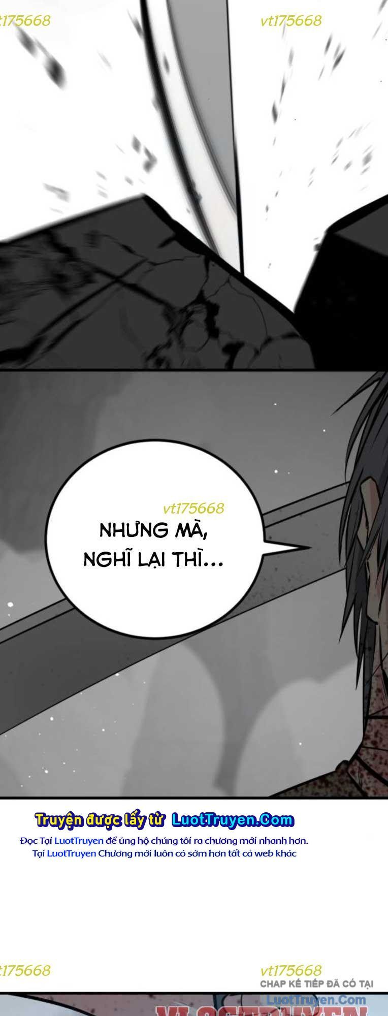 Kẻ Giết Anh Hùng Chapter 250 - 76