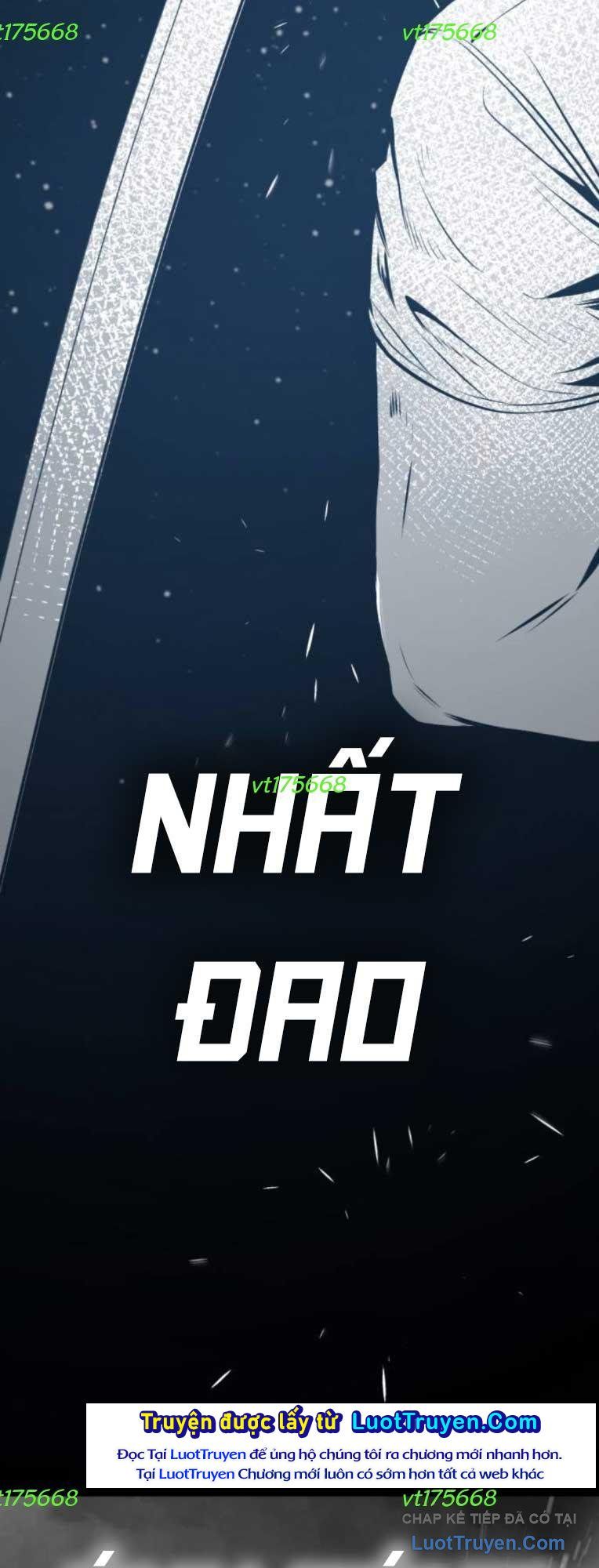Kẻ Giết Anh Hùng Chapter 250 - 81