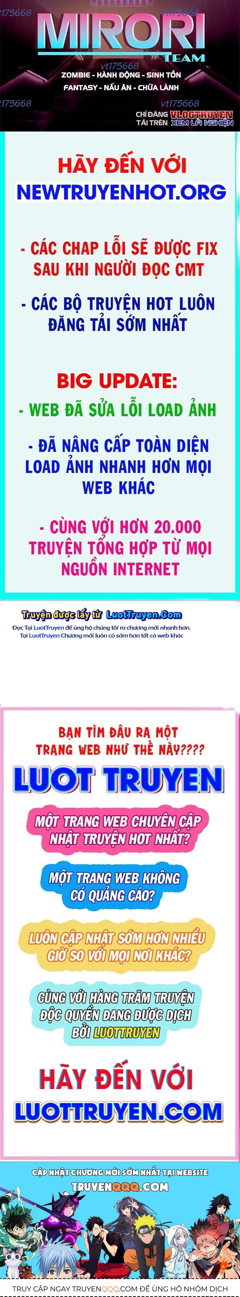 Kẻ Giết Anh Hùng Chapter 250 - 85