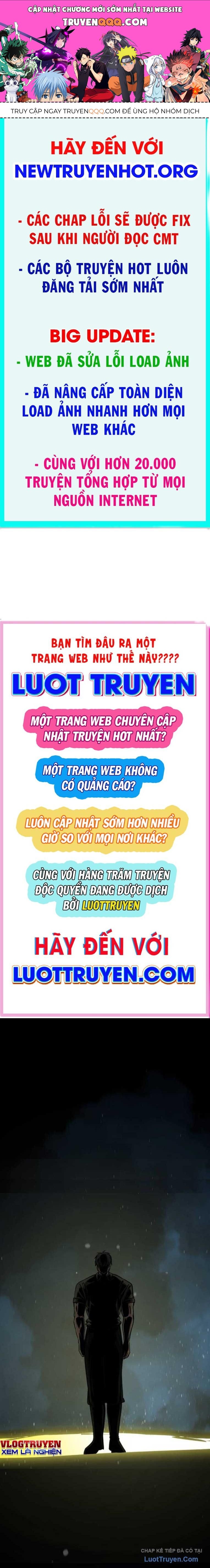 Kẻ Giết Anh Hùng Chapter 251 - 1