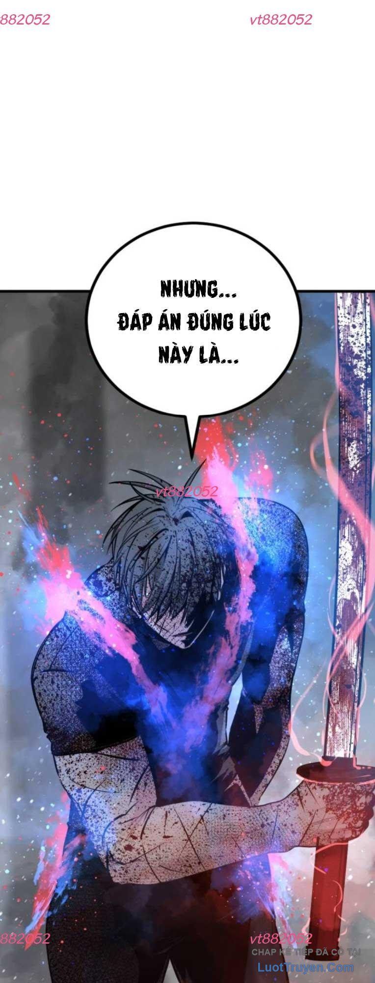 Kẻ Giết Anh Hùng Chapter 251 - 12