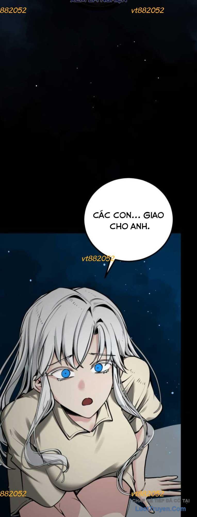 Kẻ Giết Anh Hùng Chapter 251 - 3