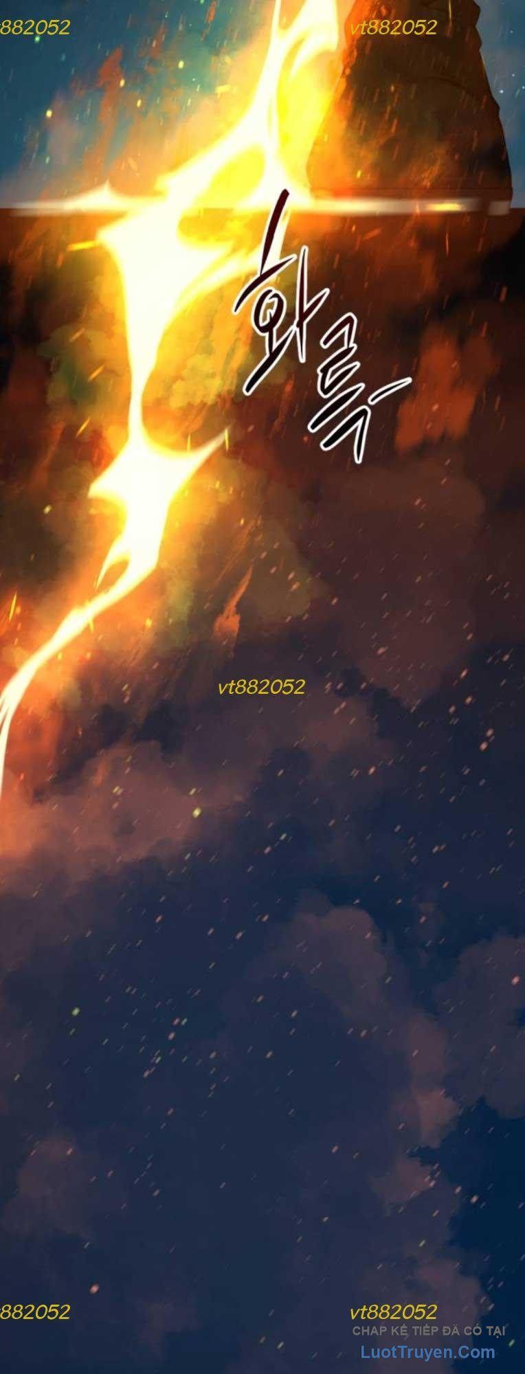 Kẻ Giết Anh Hùng Chapter 251 - 6