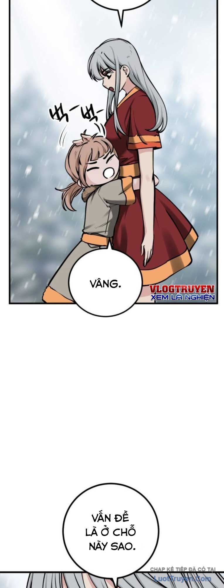 Kẻ Giết Anh Hùng Chapter 251 - 63