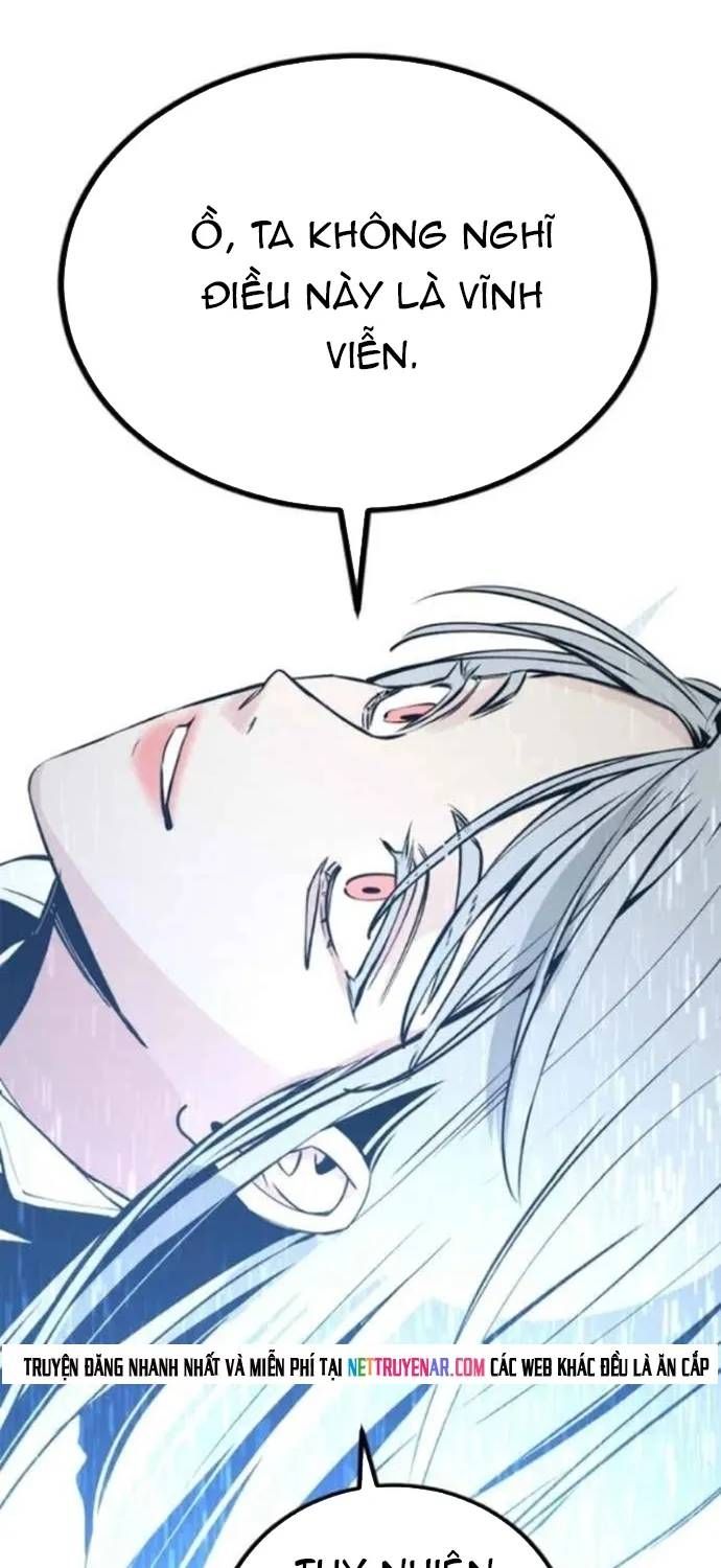 Kẻ Giết Anh Hùng Chapter 262 - 17