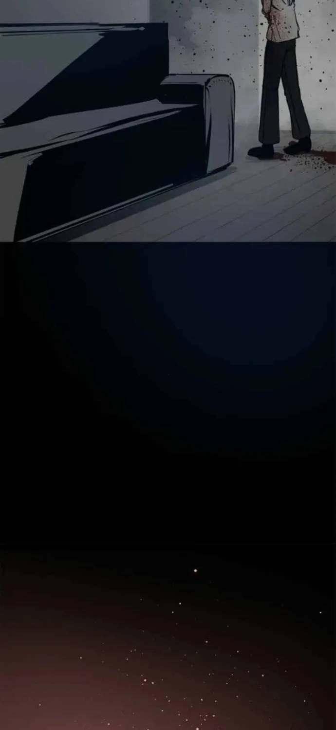 Kẻ Giết Anh Hùng Chapter 262 - 28