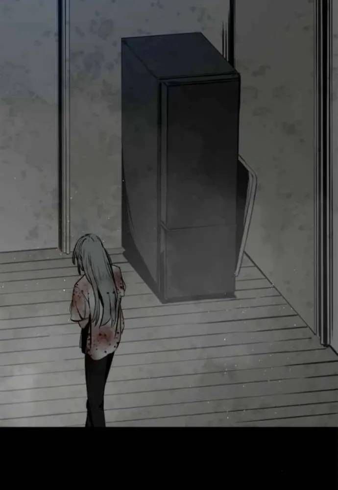 Kẻ Giết Anh Hùng Chapter 262 - 30