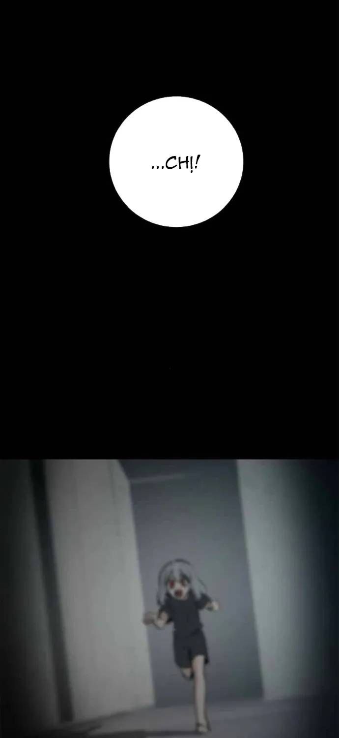 Kẻ Giết Anh Hùng Chapter 262 - 34