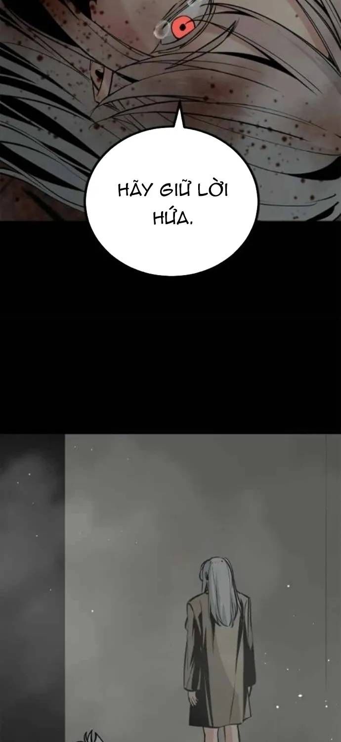 Kẻ Giết Anh Hùng Chapter 262 - 43