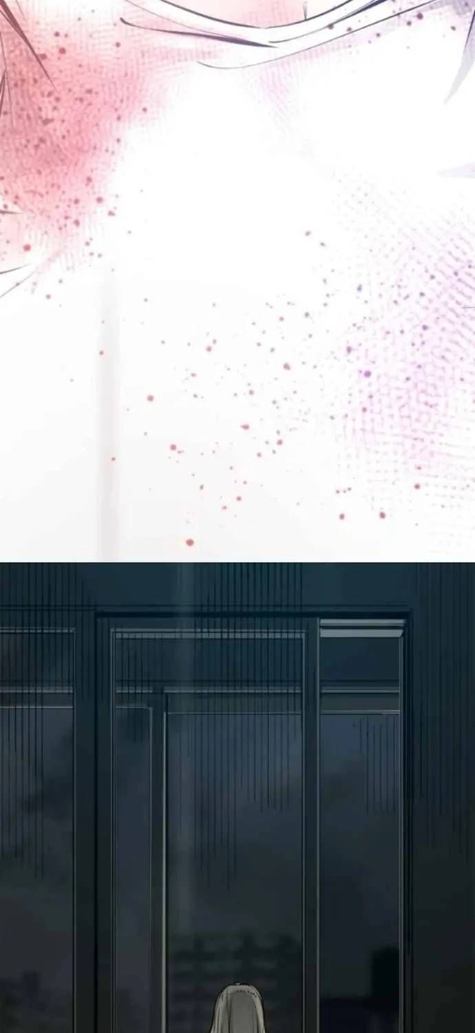 Kẻ Giết Anh Hùng Chapter 262 - 49