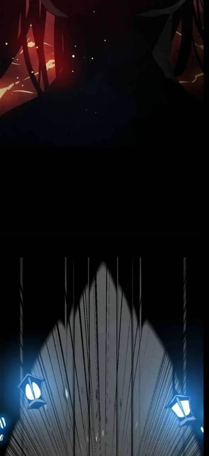 Kẻ Giết Anh Hùng Chapter 262 - 57