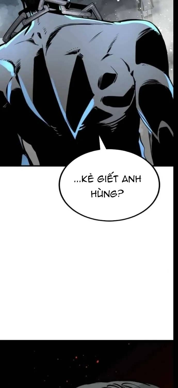 Kẻ Giết Anh Hùng Chapter 262 - 61