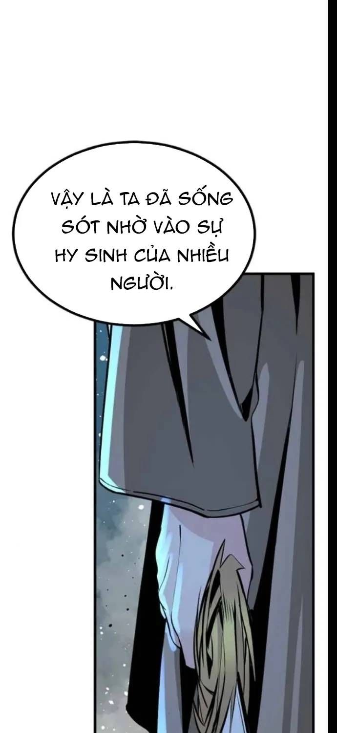Kẻ Giết Anh Hùng Chapter 262 - 66