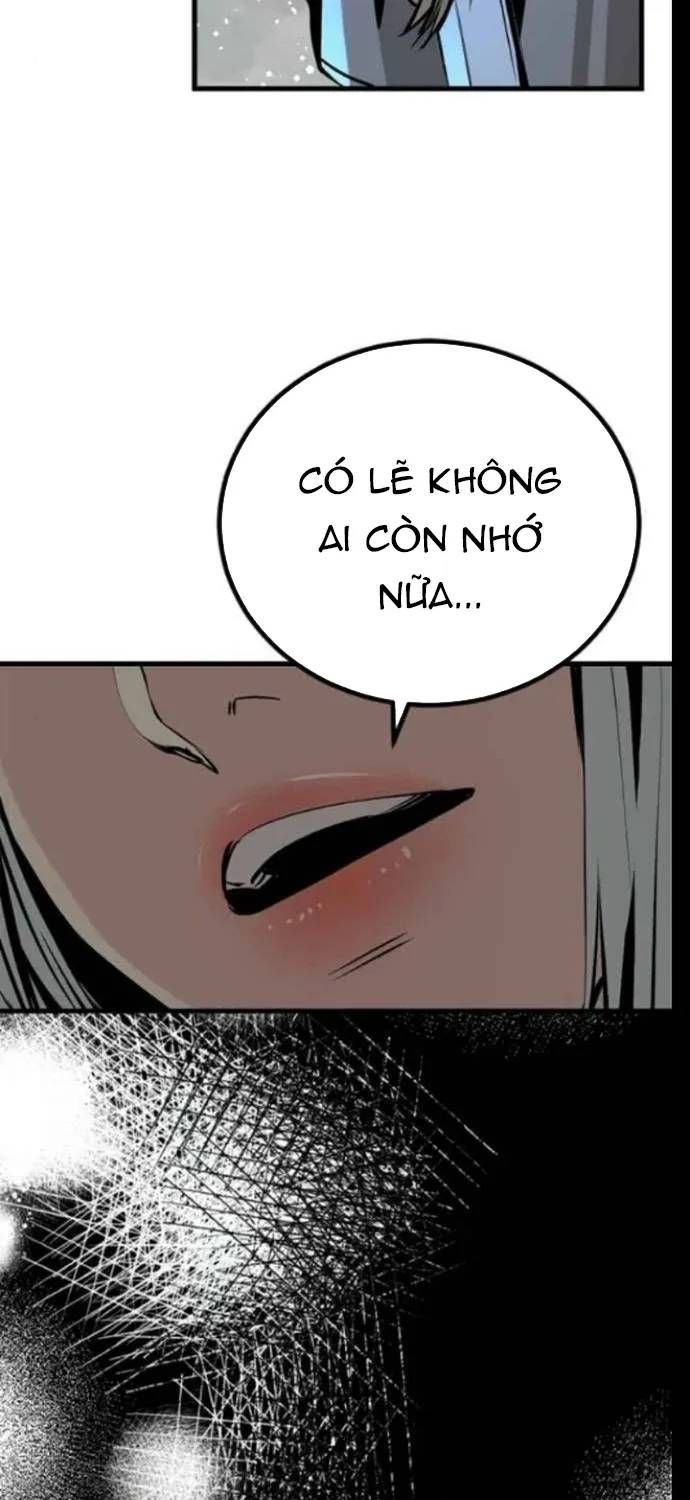 Kẻ Giết Anh Hùng Chapter 262 - 67