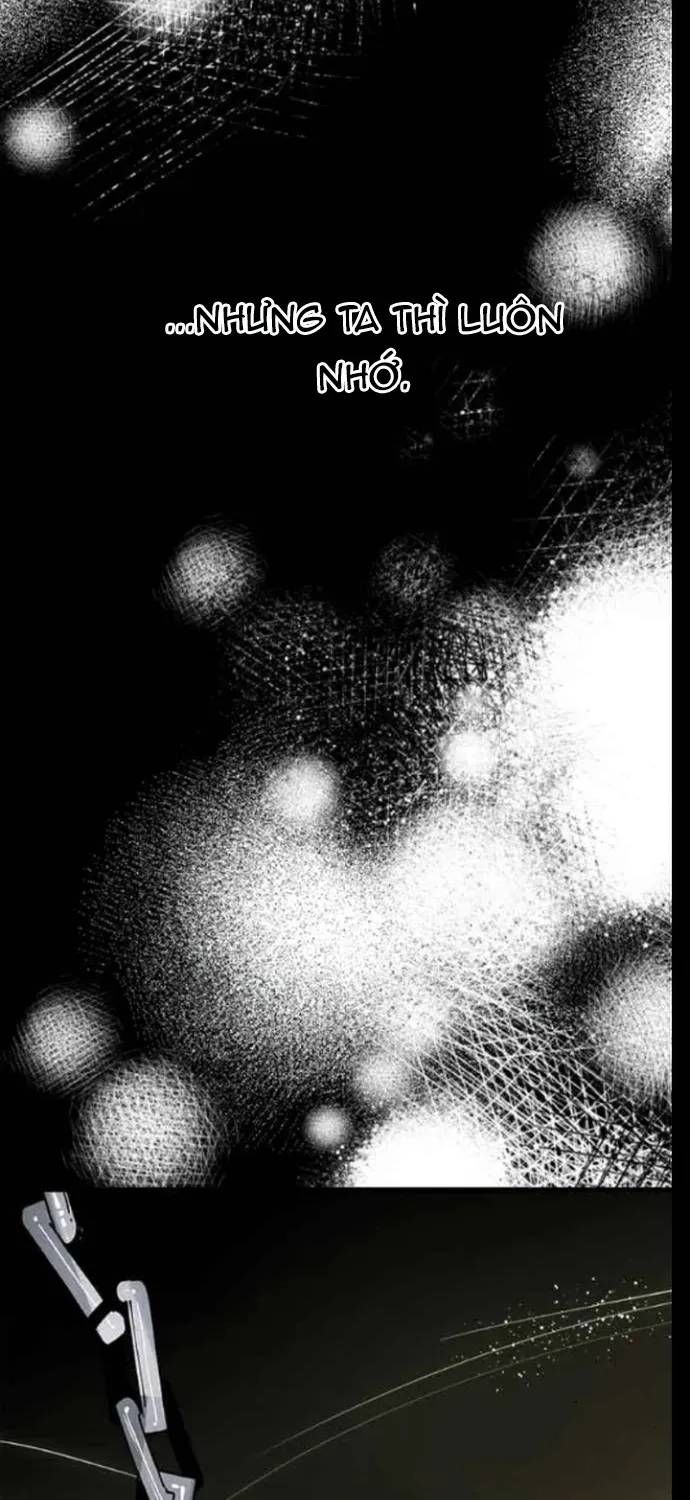 Kẻ Giết Anh Hùng Chapter 262 - 68