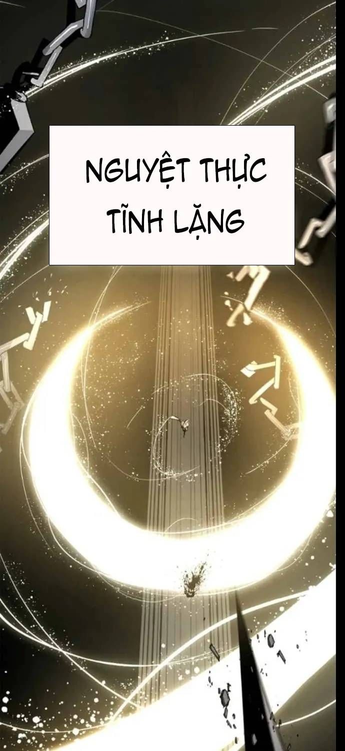 Kẻ Giết Anh Hùng Chapter 262 - 69