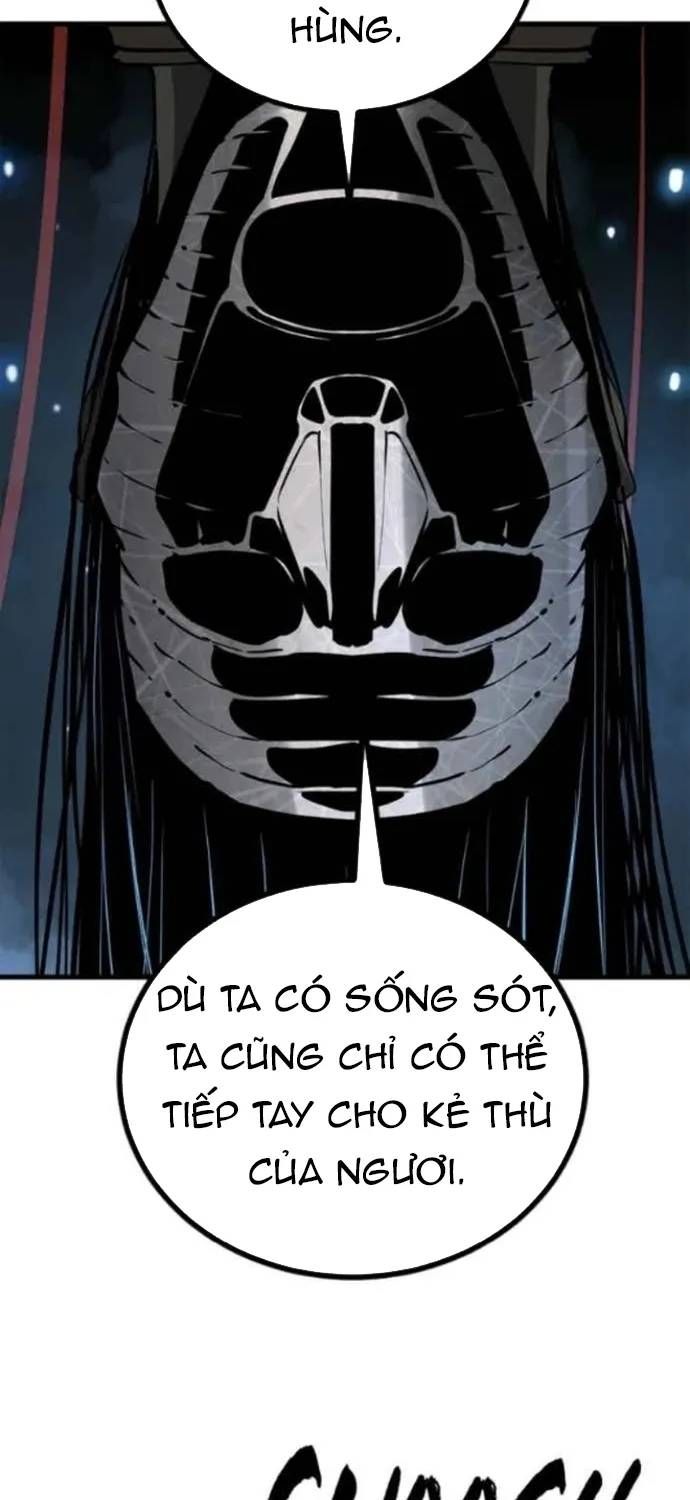 Kẻ Giết Anh Hùng Chapter 262 - 74