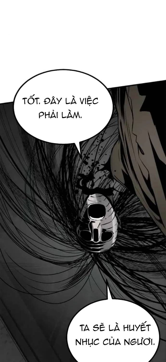 Kẻ Giết Anh Hùng Chapter 262 - 77