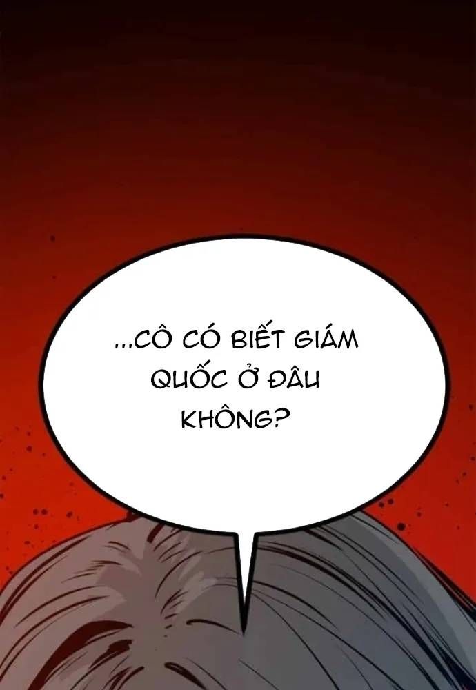Kẻ Giết Anh Hùng Chapter 262 - 85