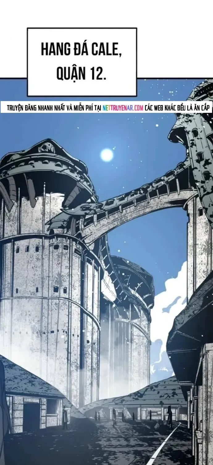 Kẻ Giết Anh Hùng Chapter 263 - 2