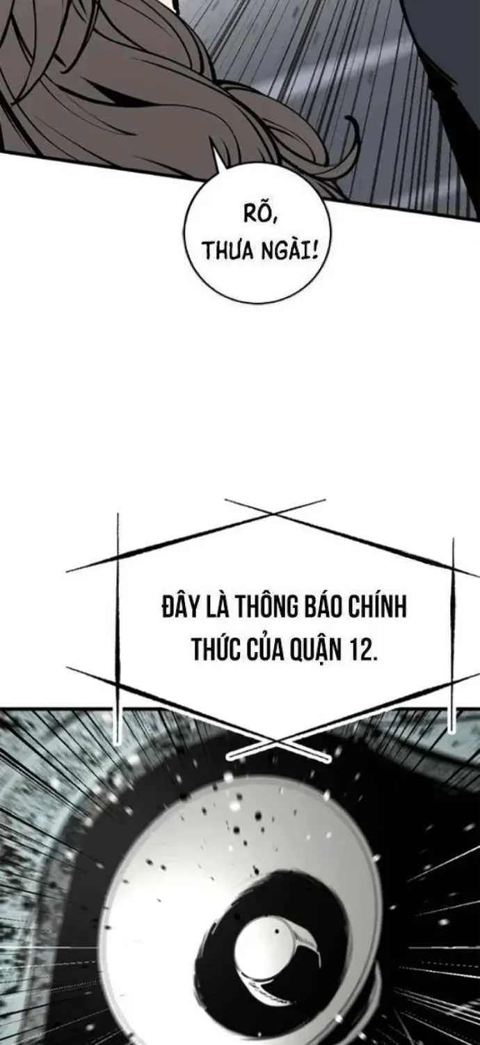 Kẻ Giết Anh Hùng Chapter 263 - 11