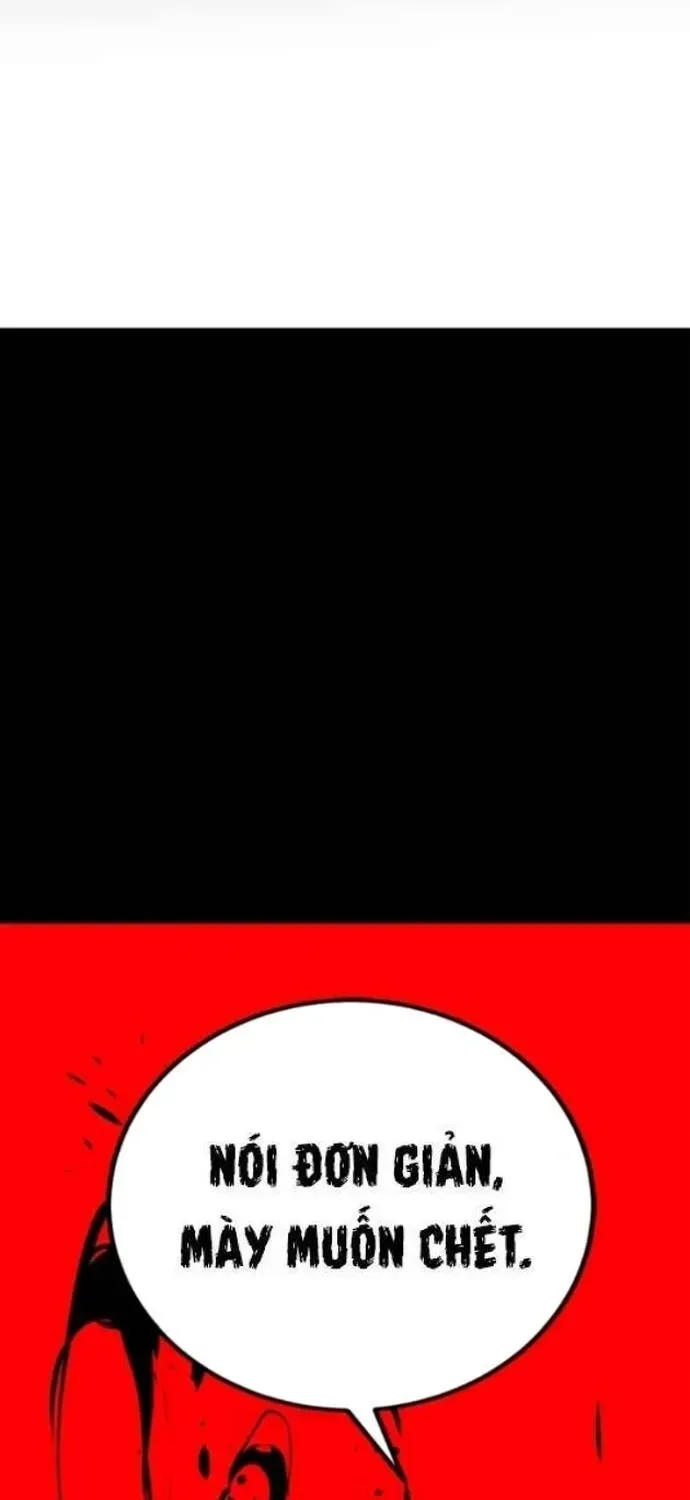 Kẻ Giết Anh Hùng Chapter 263 - 101