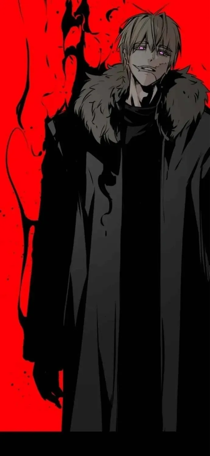 Kẻ Giết Anh Hùng Chapter 263 - 102