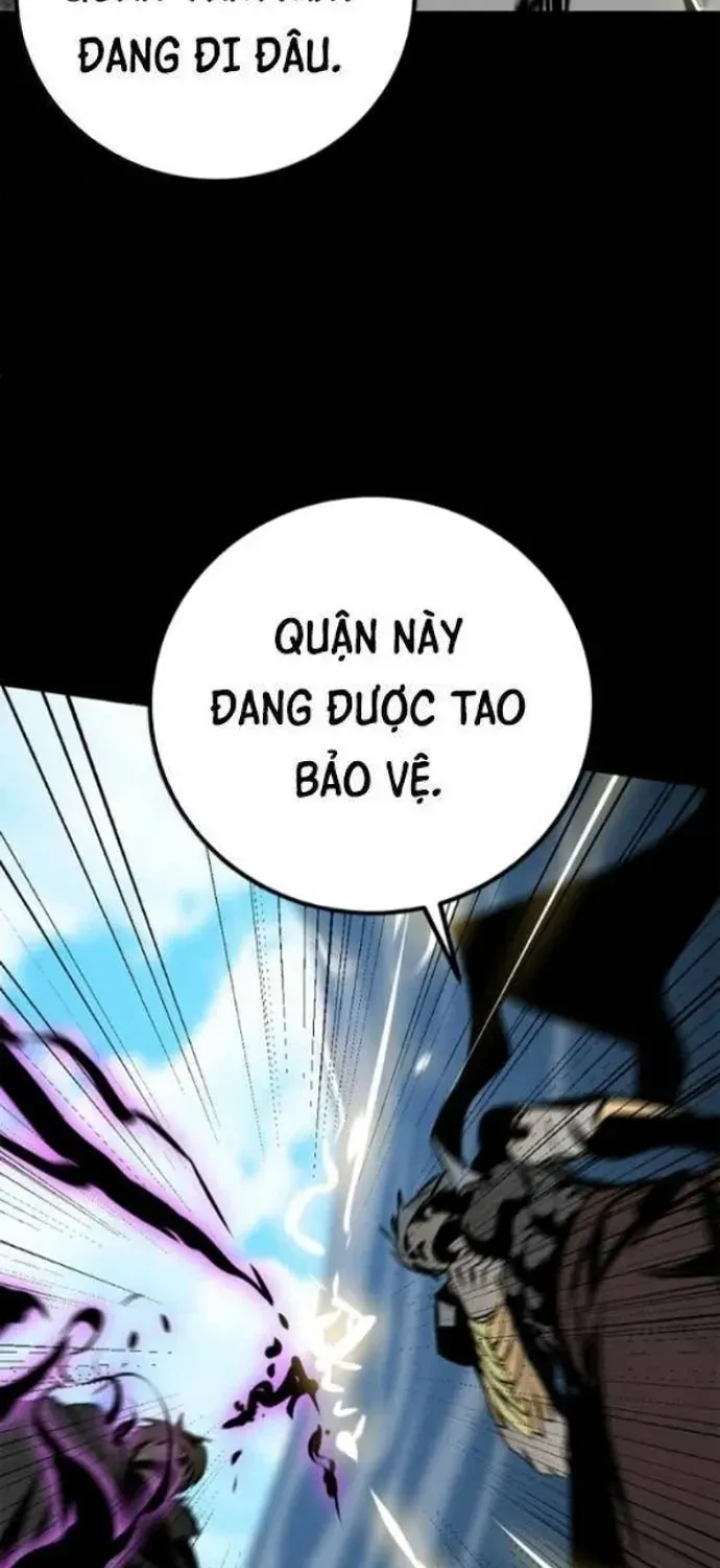 Kẻ Giết Anh Hùng Chapter 263 - 104