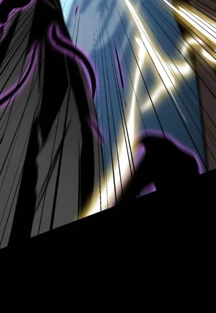 Kẻ Giết Anh Hùng Chapter 263 - 105