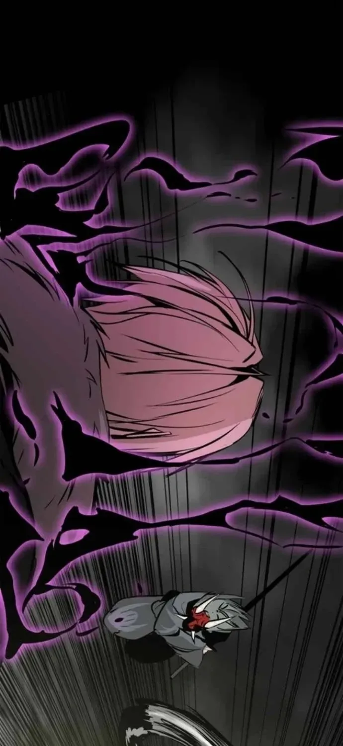 Kẻ Giết Anh Hùng Chapter 263 - 106