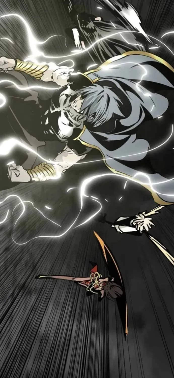 Kẻ Giết Anh Hùng Chapter 263 - 107