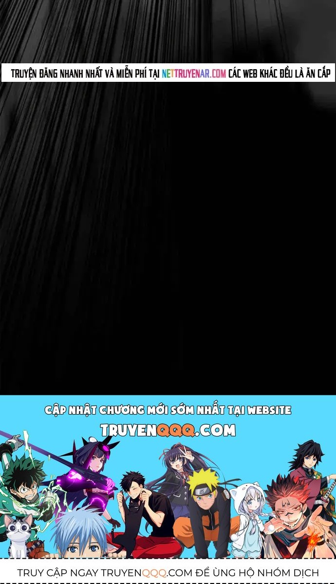 Kẻ Giết Anh Hùng Chapter 263 - 108
