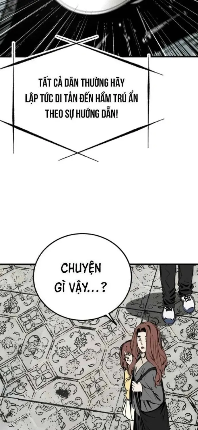 Kẻ Giết Anh Hùng Chapter 263 - 12