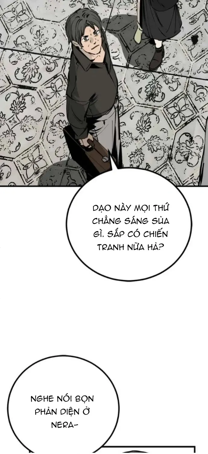Kẻ Giết Anh Hùng Chapter 263 - 13