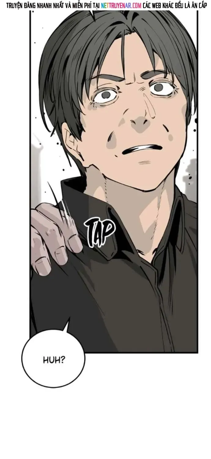 Kẻ Giết Anh Hùng Chapter 263 - 14