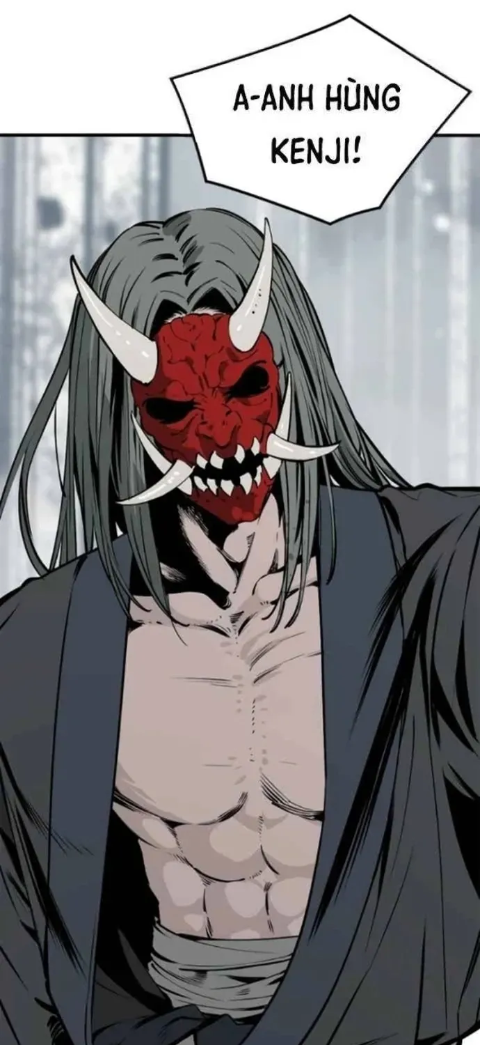 Kẻ Giết Anh Hùng Chapter 263 - 15