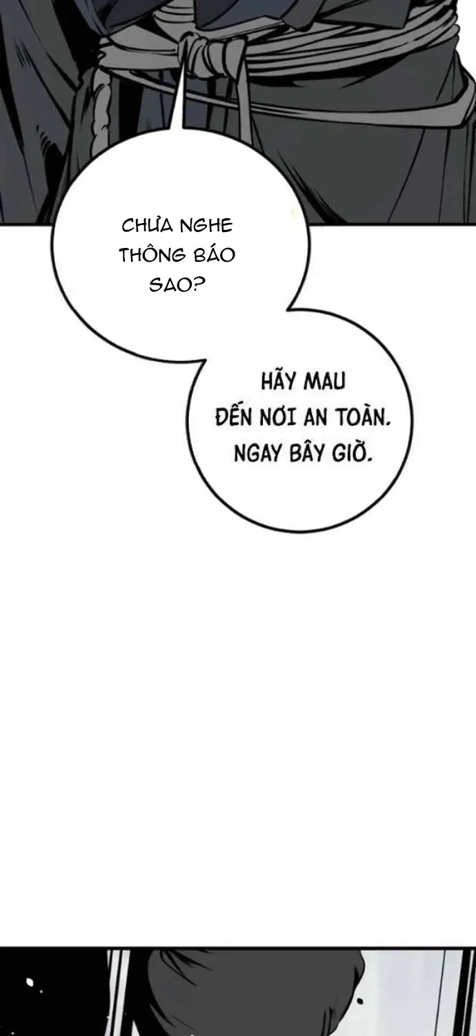 Kẻ Giết Anh Hùng Chapter 263 - 16