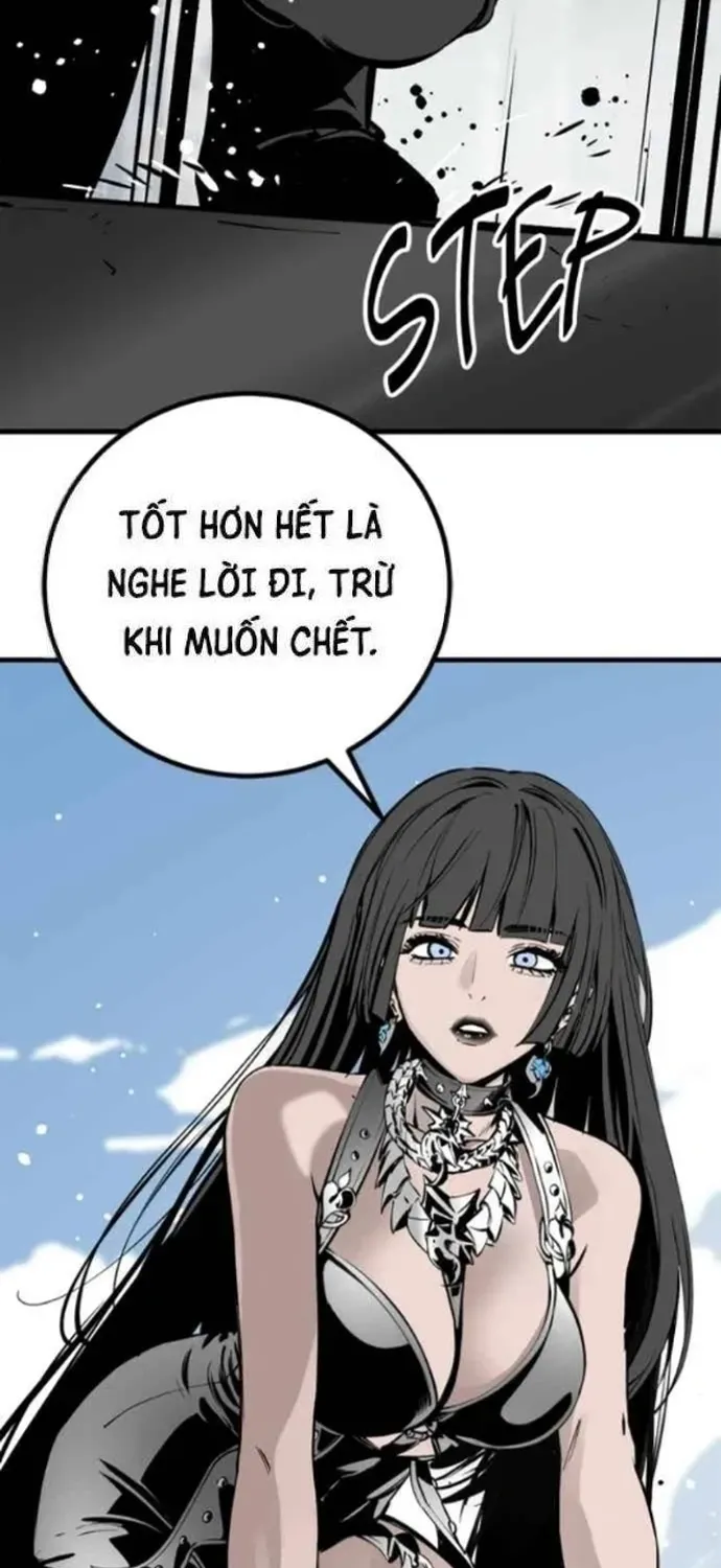 Kẻ Giết Anh Hùng Chapter 263 - 17