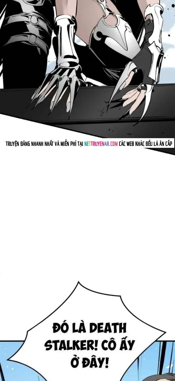 Kẻ Giết Anh Hùng Chapter 263 - 18